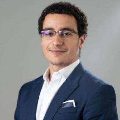 Mohamed
