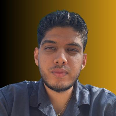 Ritesh