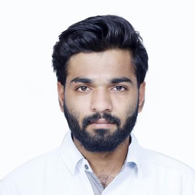 Sreenath