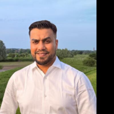 Minhaj