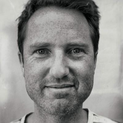 Jeroen