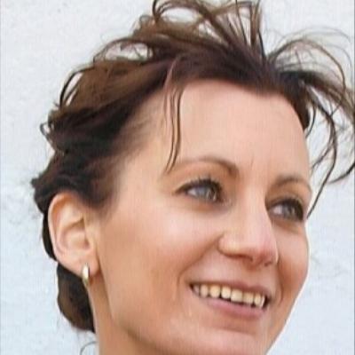Manon 