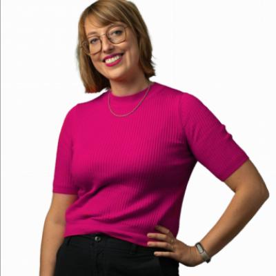 Julia