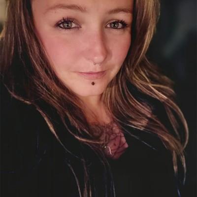 Ellen