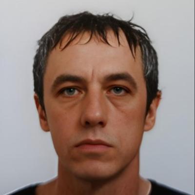 Jeroen