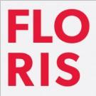 Floris