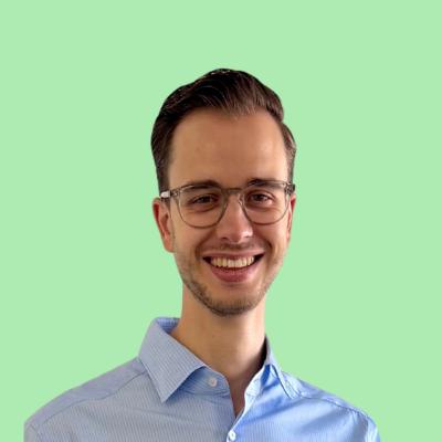 Maarten