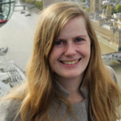 Marijke