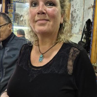 Willeke 