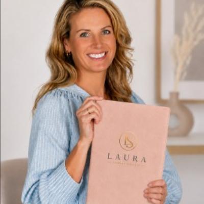 Laura