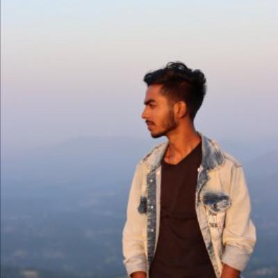 Nikhil