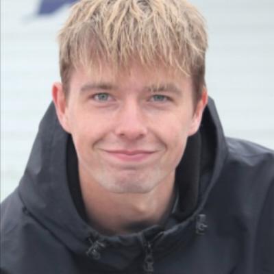 Willem