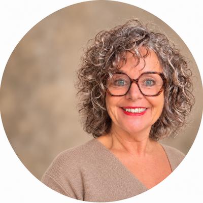 Anita 
