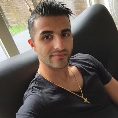 Rami