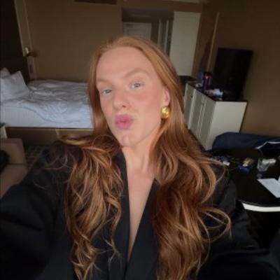 Annabella