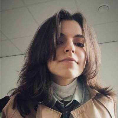 Zhanna 