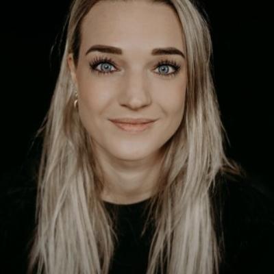 Danique