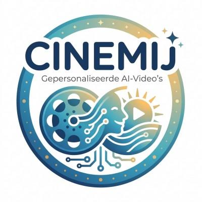 Cinemij