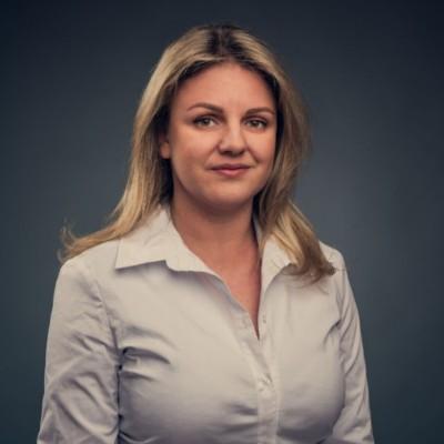 Julia