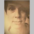 Annette