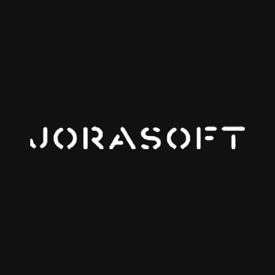 Jorasoft