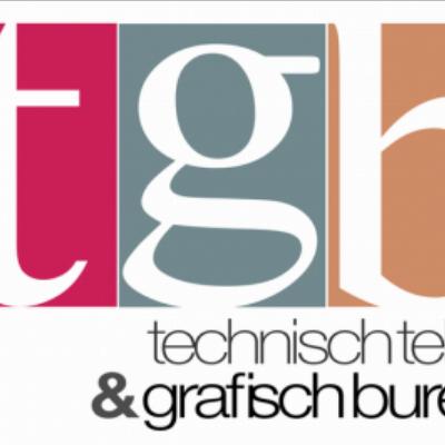 TGB