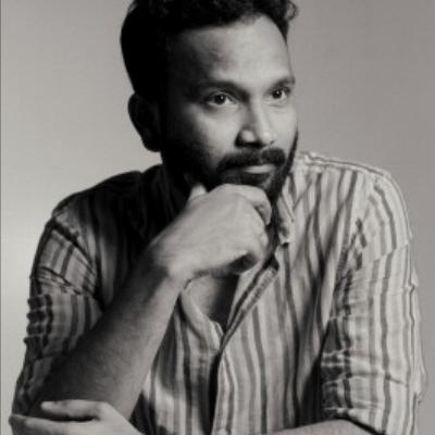 Harikanth