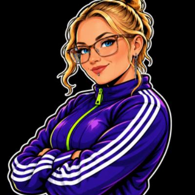 Kimberley