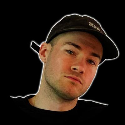Kasz