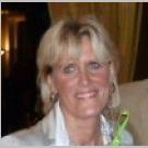 margriet