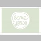 Leonie