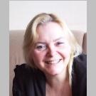 Annet
