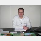 Harald