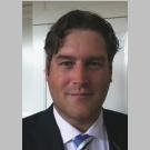 Pieter