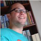 Martijn