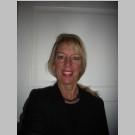 Drs Jolanda