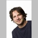Menno