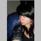 Fabienne