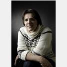 Annemieke