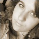 Meral