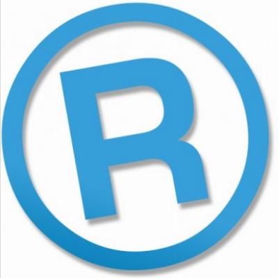Raimon