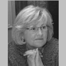Anneke