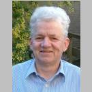 Roelof