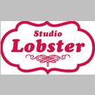 Lobke