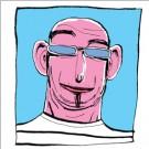 steven