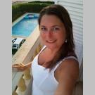 Nathalie