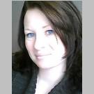 Maaike
