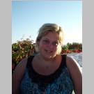 Willeke