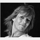 Annelies