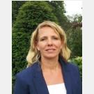Annemarie